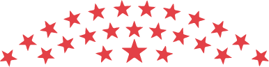 stars