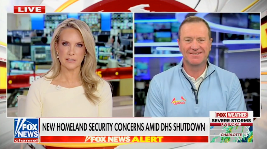 This image has an empty alt attribute; its file name is Screenshot-2026-03-16-at-11.11.26AM-1024x574.png